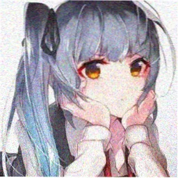 朋友的妈妈漫画 配角 大学生 头像