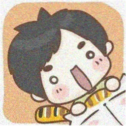 朋友的妈妈漫画 配角 头像