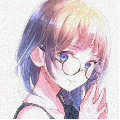 朋友的妈妈漫画 主角 角色头像