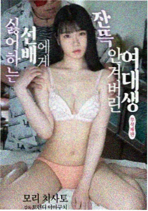漫画改编 周期与市场 分析